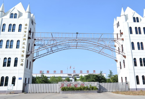 中建八局發(fā)展建設(shè)申請(qǐng)防脫落外墻保溫構(gòu)造設(shè)計(jì)方法專利，實(shí)現(xiàn)保溫系統(tǒng)長(zhǎng)期穩(wěn)定性:外墻保溫