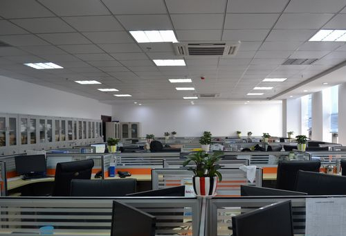 河間市兆盈保溫材料部（個體工商戶）成立 注冊資本3萬人民幣:保溫材料