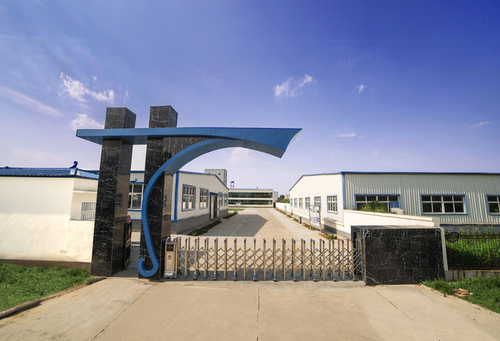 浙江藍(lán)寶建設(shè)申請(qǐng)建筑外墻綠色節(jié)能施工方法專利，延長(zhǎng)建筑外墻保溫系統(tǒng)的使用壽命:外墻保溫