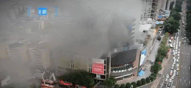 保溫材料 | 建筑保溫材料事故頻發(fā)<strong></p>
<p>保溫材料</strong>，這些知識要知道！:保溫材料